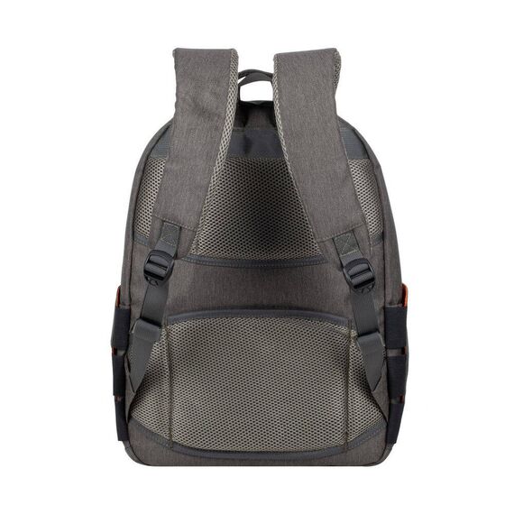 Rivacase 7761 / Backpack / 39.6 cm (15.6") / 1 / 790 | 7761 KHAKI