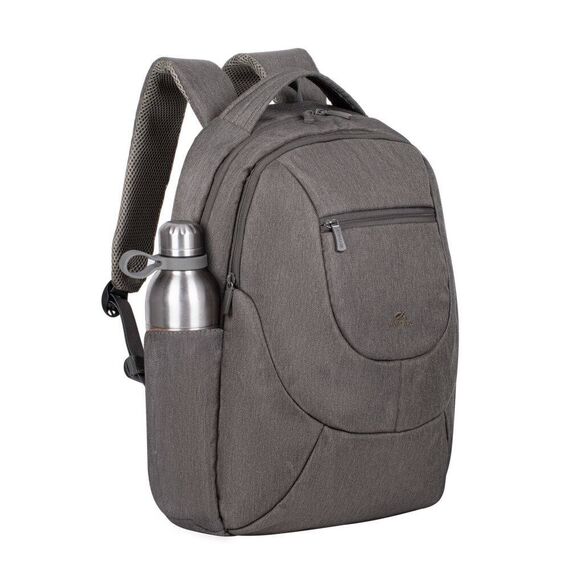 Rivacase 7761 / Backpack / 39.6 cm (15.6") / 1 / 790 | 7761 KHAKI