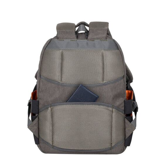 Rivacase 7761 / Backpack / 39.6 cm (15.6") / 1 / 790 | 7761 KHAKI