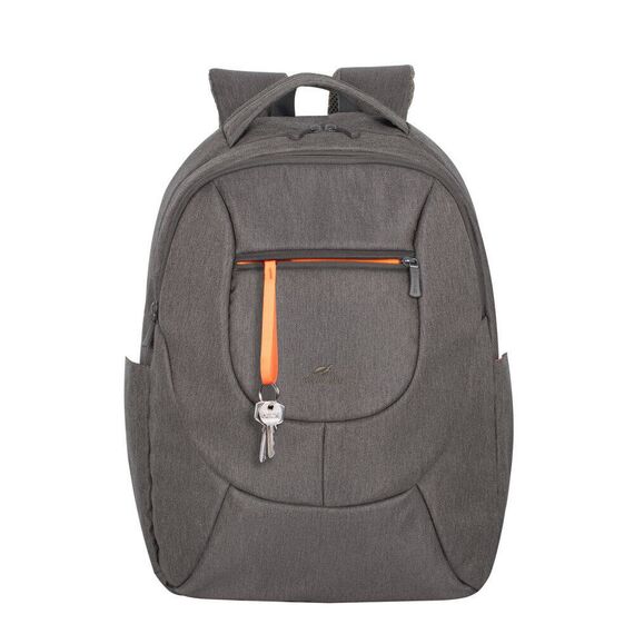 Rivacase 7761 / Backpack / 39.6 cm (15.6") / 1 / 790 | 7761 KHAKI