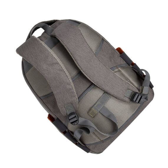 Rivacase 7761 / Backpack / 39.6 cm (15.6") / 1 / 790 | 7761 KHAKI