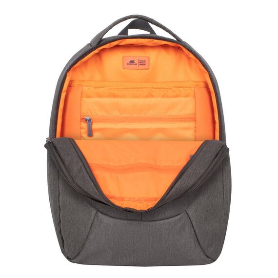 Rivacase 7761 / Backpack / 39.6 cm (15.6") / 1 / 790 | 7761 KHAKI