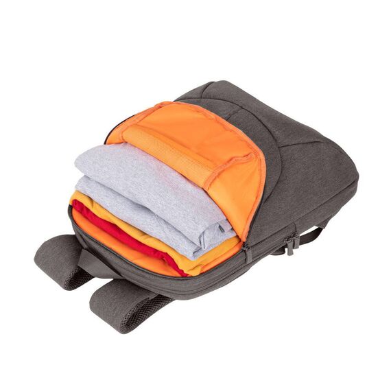 Rivacase 7761 / Backpack / 39.6 cm (15.6") / 1 / 790 | 7761 KHAKI