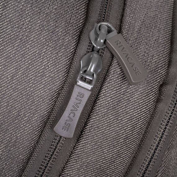 Rivacase 7761 / Backpack / 39.6 cm (15.6") / 1 / 790 | 7761 KHAKI