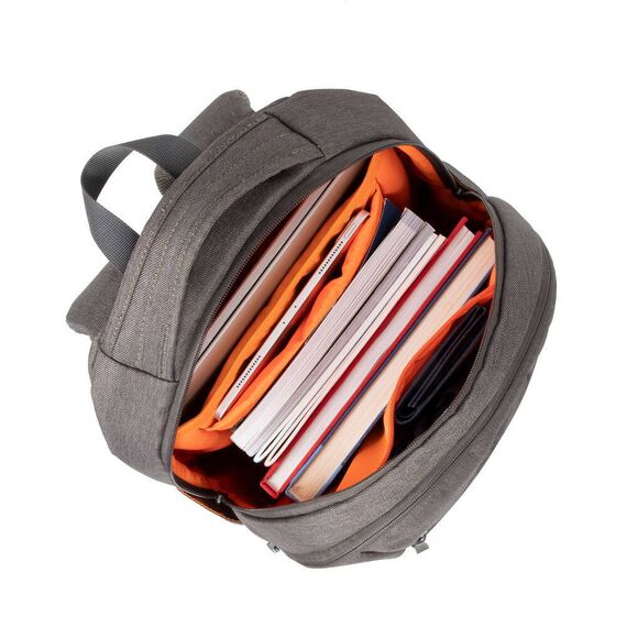 Rivacase 7761 / Backpack / 39.6 cm (15.6") / 1 / 790 | 7761 KHAKI