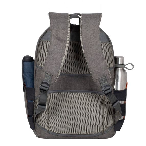 Rivacase 7761 / Backpack / 39.6 cm (15.6") / 1 / 790 | 7761 KHAKI
