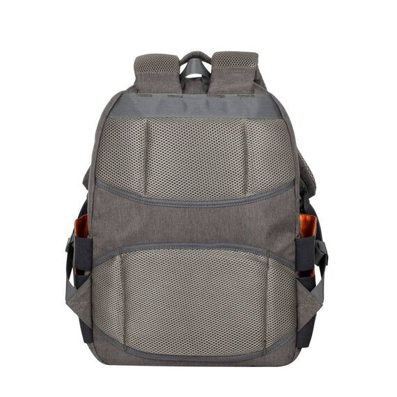 Rivacase 7761 / Backpack / 39.6 cm (15.6") / 1 / 790 | 7761 KHAKI