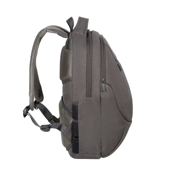 Rivacase 7761 / Backpack / 39.6 cm (15.6") / 1 / 790 | 7761 KHAKI