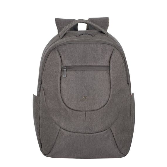 Rivacase 7761 / Backpack / 39.6 cm (15.6") / 1 / 790 | 7761 KHAKI