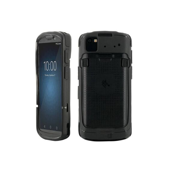 Mobilis PROTECH / Back cover for data collection termina | 065021