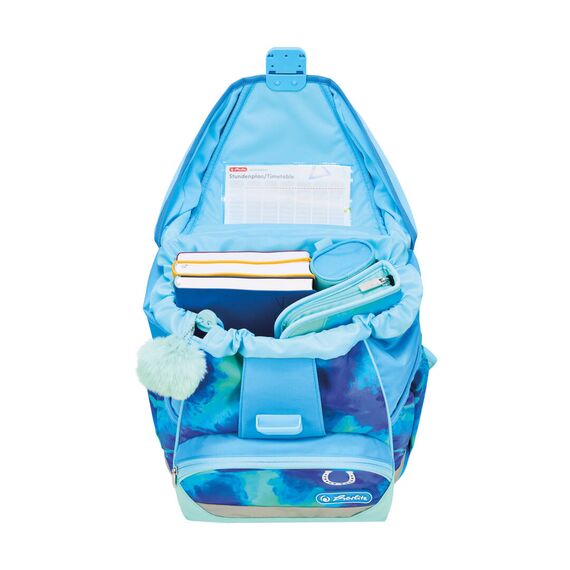Herlitz UltraLight XL Plus Lucky Horse / Pencil case / | 50048939