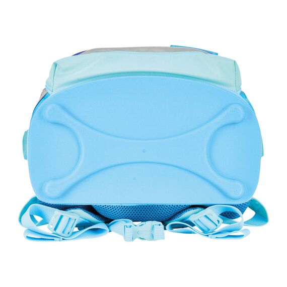 Herlitz UltraLight XL Plus Lucky Horse / Pencil case / | 50048939
