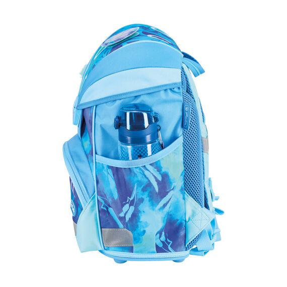 Herlitz UltraLight XL Plus Lucky Horse / Pencil case / | 50048939