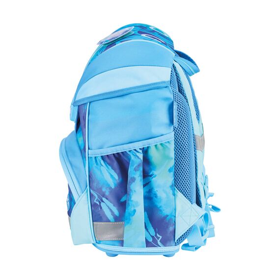 Herlitz UltraLight XL Plus Lucky Horse / Pencil case / | 50048939