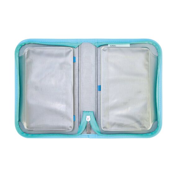 Herlitz UltraLight XL Plus Lucky Horse / Pencil case / | 50048939