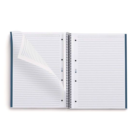 MAUL A610999 / Pattern / Multicolour / A4 / 80 sheets / 80 g/m² /