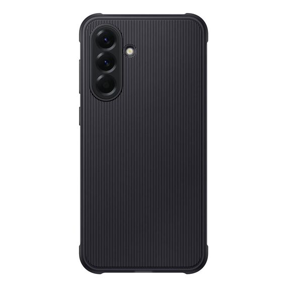 Samsung EF-RA566 / Back cover for mobile phone / | EF-RA566CBEGWW