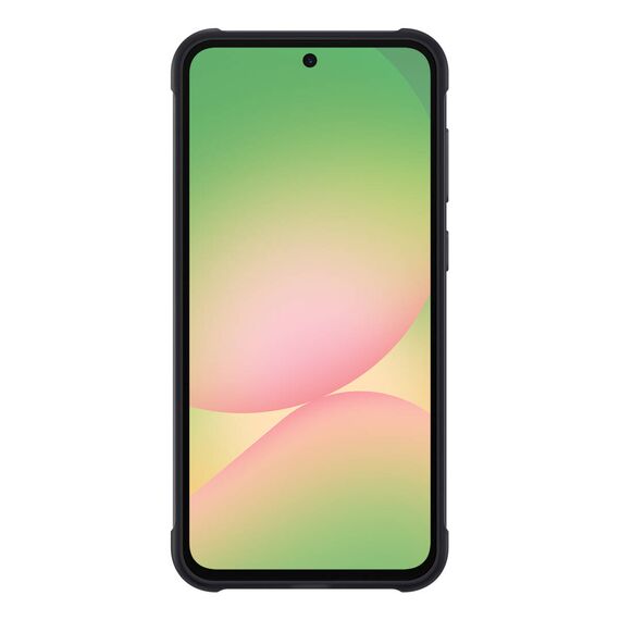 Samsung EF-RA566 / Back cover for mobile phone / | EF-RA566CBEGWW