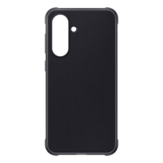 Samsung EF-RA566 / Back cover for mobile phone / | EF-RA566CBEGWW