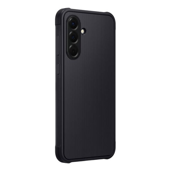 Samsung EF-RA566 / Back cover for mobile phone / | EF-RA566CBEGWW