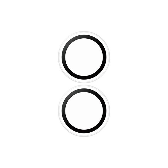 PanzerGlass Hoops / Lens protector for mobile phone / t | PG75123
