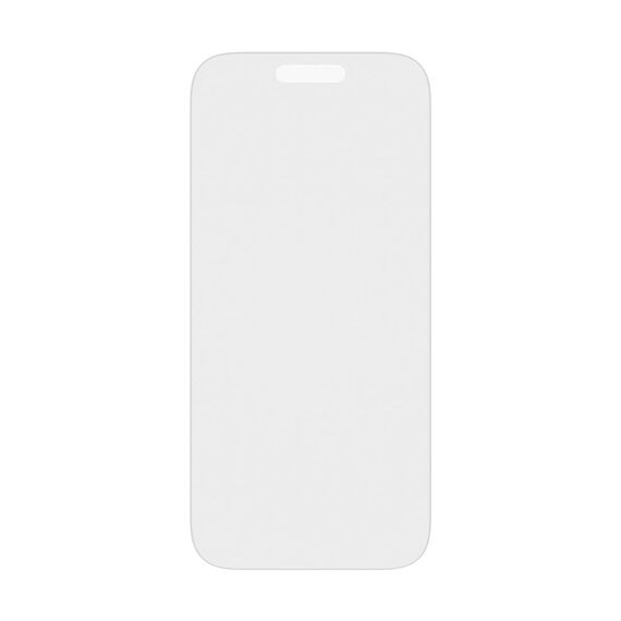 PanzerGlass SAFE / by ® Privacy Screen Protector iPhone | SA21834