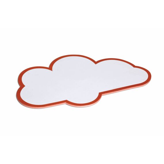 MAUL 6395902 / Art paper / 150 sheets / 150 g/m²