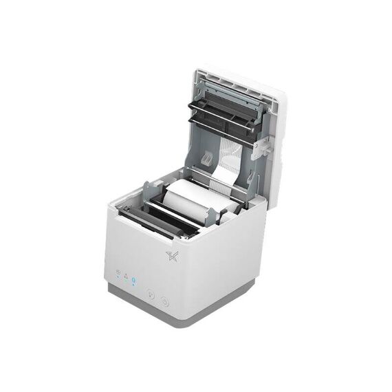 Star mC-Print3 MCP30 WT E+U / Receipt printer / direct | 39654090