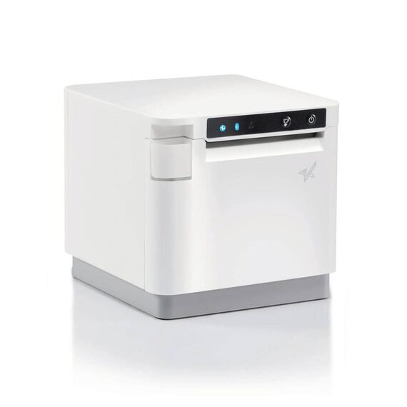 Star mC-Print3 MCP30 WT E+U / Receipt printer / direct | 39654090