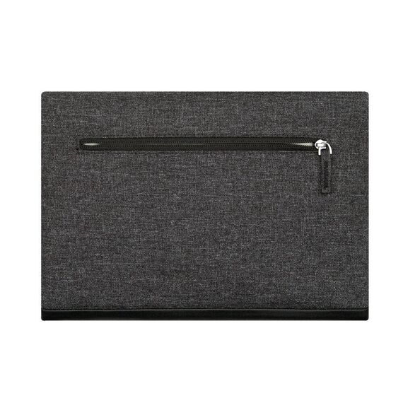Riva Case Lantau 8802 / Notebook sleeve / 12.9" / 13 | 8802 BLACK