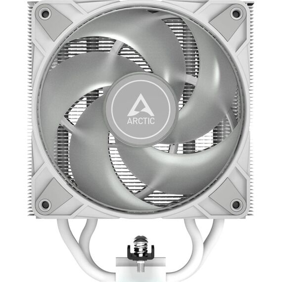 ARCTIC Freezer 36 ARGB White  Case Fan  AOCPU00014A