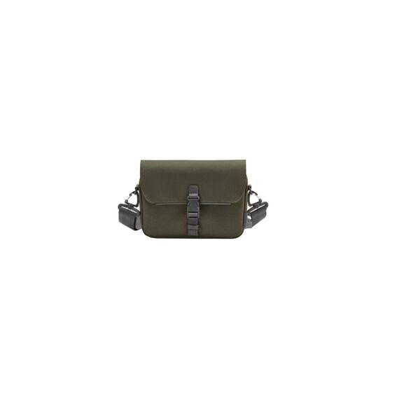 HP / Notebook carrying case / modular / 15.6" / grey, g | 9J4C1AA