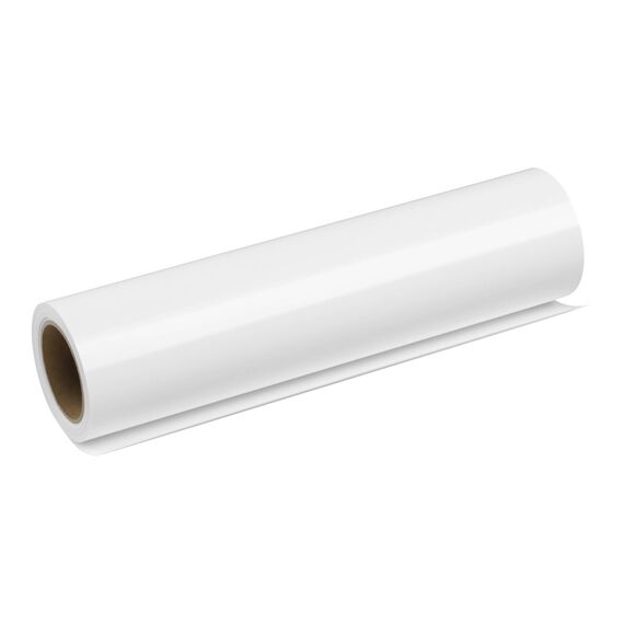 Brother BP80GRA3 / Glossy / Roll A3 (29.7 cm x 10 m) / 165 g/m² /