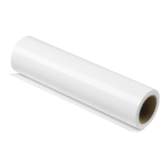 Brother BP80GRA3 / Glossy / Roll A3 (29.7 cm x 10 m) / 165 g/m² /