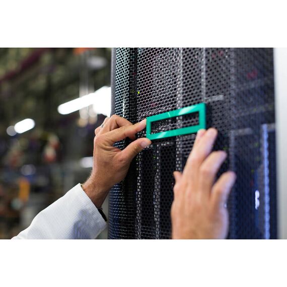 HPE Performance / Heat sink | P47224-B21