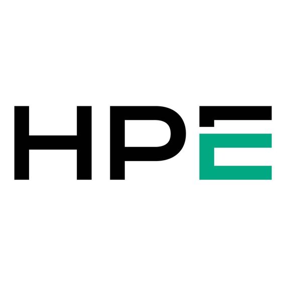 HPE Performance / Heat sink | P47224-B21