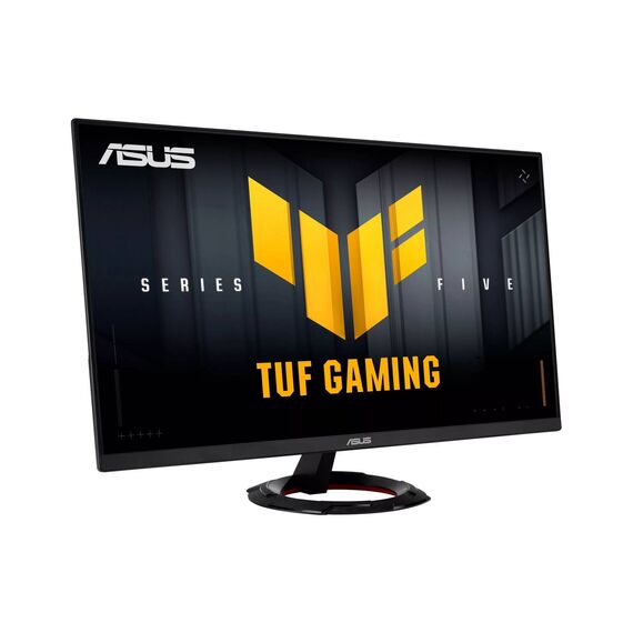 ASUS TUF Gaming VG249Q5R / 5 Series / LED monit | 90LM0BT0-B01E71