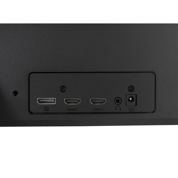 ASUS TUF Gaming VG249Q5R / 5 Series / LED monit | 90LM0BT0-B01E71