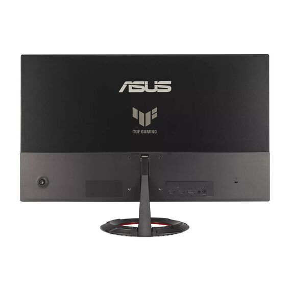 ASUS TUF Gaming VG249Q5R / 5 Series / LED monit | 90LM0BT0-B01E71