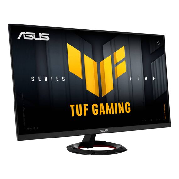 ASUS TUF Gaming VG249Q5R / 5 Series / LED monit | 90LM0BT0-B01E71
