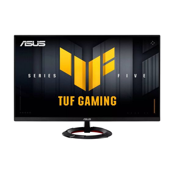 ASUS TUF Gaming VG249Q5R / 5 Series / LED monit | 90LM0BT0-B01E71