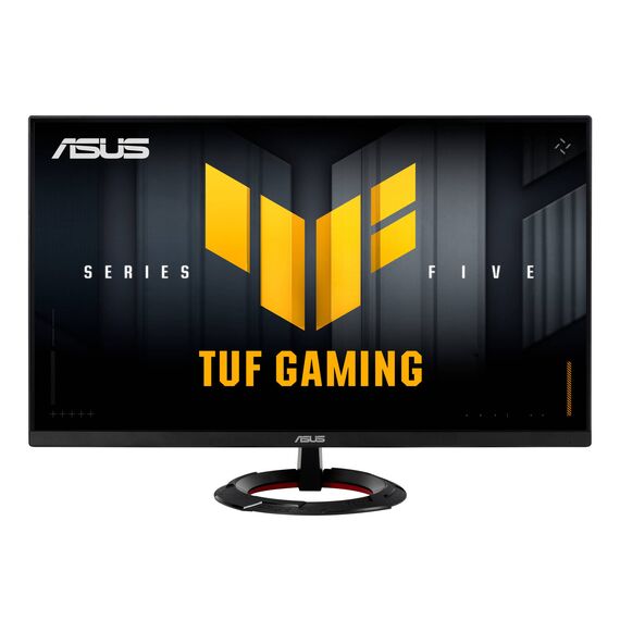 ASUS TUF Gaming VG249Q5R / 5 Series / LED monit | 90LM0BT0-B01E71