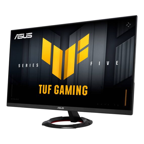 ASUS TUF Gaming VG249Q5R / 5 Series / LED monit | 90LM0BT0-B01E71