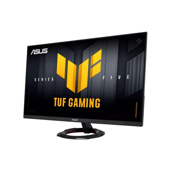 ASUS TUF Gaming VG249Q5R / 5 Series / LED monit | 90LM0BT0-B01E71