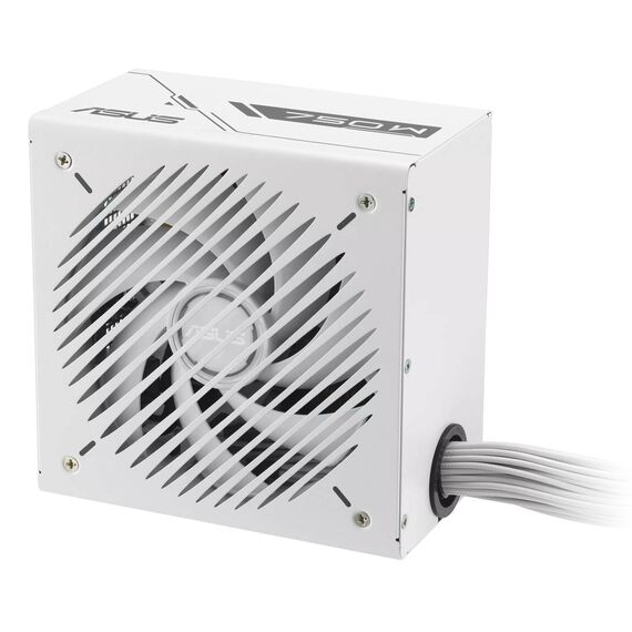 ASUS PRIME / Power supply (internal) / ATX12V / | 90YE00Y3-B0NA00