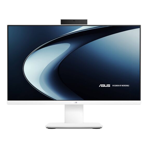 Intel Core i3-1315U (10MB Cache), 8GB DDR5-SDRA | 90PT03X8-M02WZ0