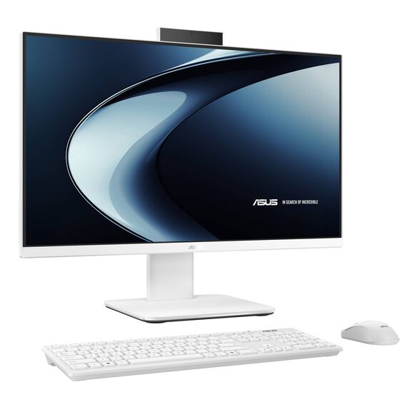 Intel Core i3-1315U (10MB Cache), 8GB DDR5-SDRA | 90PT03X8-M02WZ0