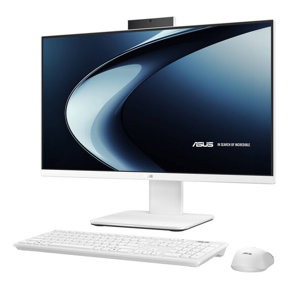 Intel Core i3-1315U (10MB Cache), 8GB DDR5-SDRA | 90PT03X8-M02WZ0