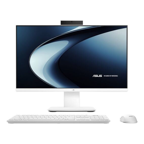 Intel Core i3-1315U (10MB Cache), 8GB DDR5-SDRA | 90PT03X8-M02WZ0