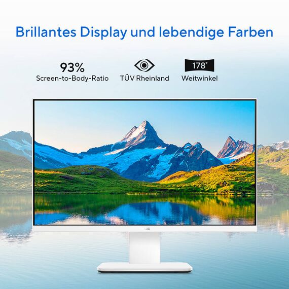 Intel Core i3-1315U (10MB Cache), 8GB DDR5-SDRA | 90PT03X8-M02WZ0